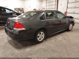 Chevrolet Impala Limited Lt 2G1WB5E32G1131460 снимка