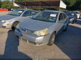 Ford Focus Se 1FAHP3FN3AW207327 снимка
