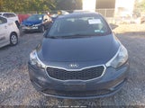Kia Forte Lx KNAFK4A62G5440553 снимка