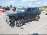 GMC Terrain Awd Elevation 3GKALUEG0SL198596 снимка