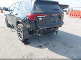GMC Terrain Awd Elevation 3GKALUEG0SL198596 fotografie