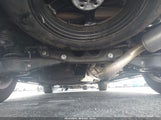 Toyota Highlander Le 5TDKDRAH7PS500816 снимка