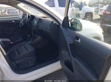 Volkswagen Tiguan Se WVGAV3AX7EW537841 снимка