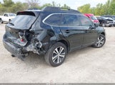 Subaru Outback 2.5I Limited 4S4BSANC2K3280416 снимка