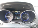 Subaru Outback 2.5I Limited 4S4BSANC2K3280416 снимка