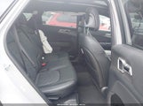 Kia Sportage X-Line 5XYK6CDF9SG254908 fotografie