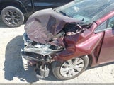Honda Civic Lx 19XFB2F55CE078255 photo