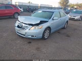 Toyota Camry Xle V6 4T1BK46K97U533482 fotografie