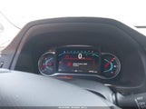 Honda Pilot Awd Special Edition 5FNYF6H27MB030212 снимка