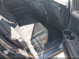 Honda Pilot Awd Special Edition 5FNYF6H27MB030212 снимка