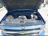 Chevrolet Silverado 2500Hd Ltz 1GC1KWEG0FF537691 photo