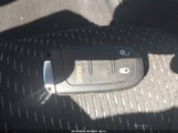 Dodge Journey Se Value 3C4PDCAB6LT214132 снимка