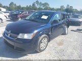 Dodge Journey Se Value 3C4PDCAB6LT214132 снимка