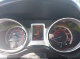 Dodge Journey Se Value 3C4PDCAB6LT214132 снимка