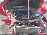 Chevrolet Equinox 2Lt 2GNFLCE38E6377266 снимка