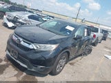 Honda Cr-V Ex-L/Ex-L Navi 7FARW1H89HE001123 fotografie