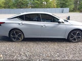 Nissan Altima Sr Fwd 1N4BL4CV6PN311241 снимка