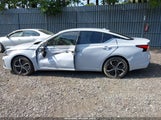 Nissan Altima Sr Fwd 1N4BL4CV6PN311241 снимка