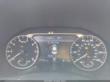 Nissan Altima Sr Fwd 1N4BL4CV6PN311241 снимка