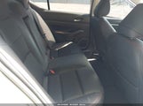 Nissan Altima Sr Fwd 1N4BL4CV6PN311241 fotografie