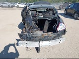 Infiniti G37X JN1CV6AR5DM350160 снимка
