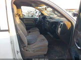 Chevrolet Silverado  1Lt 3GCPCREC3HG397921 снимка