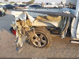 Chevrolet Silverado  1Lt 3GCPCREC3HG397921 снимка