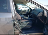 Nissan Pathfinder S 5N1DR2MN9KC644120 снимка