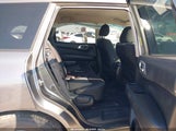 Nissan Pathfinder S 5N1DR2MN9KC644120 снимка