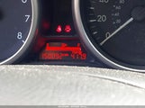 Mazda Mazda5 Sport JM1CW2BL1D0154429 снимка