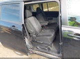 Mazda Mazda5 Sport JM1CW2BL1D0154429 снимка