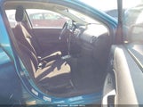 Mitsubishi Mirage Es ML32A4HJ8EH014136 снимка