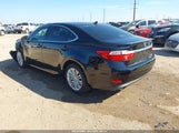 Lexus Es 350 JTHBK1GG8E2140853 снимка