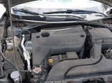 Nissan Altima 2.5 S 1N4AL3AP2HC150006 снимка