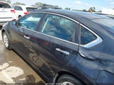Nissan Altima 2.5 S 1N4AL3AP2HC150006 снимка