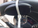 Nissan Altima 2.5 S 1N4AL3AP2HC150006 снимка