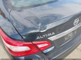 Nissan Altima 2.5 S 1N4AL3AP2HC150006 снимка