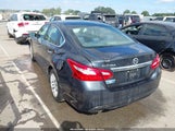 Nissan Altima 2.5 S 1N4AL3AP2HC150006 снимка