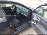 Nissan Altima 2.5 S 1N4AL3AP2HC150006 снимка