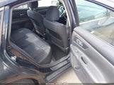 Nissan Altima 2.5 S 1N4AL3AP2HC150006 снимка