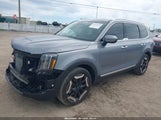 Kia Telluride S 5XYP64GC6SG639338 снимка