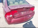 Honda Civic Ex JHMFA16866S007492 снимка