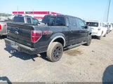 Ford F-150 Fx4 1FTFW1EF5EKE77160 снимка