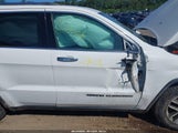 Jeep Grand Cherokee Limited 4X4 1C4RJFBG8JC286990 photo