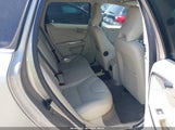 Volvo Xc60 3.2 Premier Plus YV4952DL7D2428583 снимка