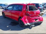 Nissan Versa 1.8Sl 3N1BC13E08L407394 снимка