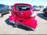 Nissan Versa 1.8Sl 3N1BC13E08L407394 снимка