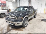 Dodge Ram  Laramie 1D7RV1CT6AS131207 снимка