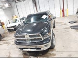 Dodge Ram  Laramie 1D7RV1CT6AS131207 снимка