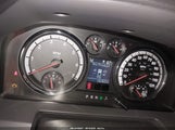 Dodge Ram  Laramie 1D7RV1CT6AS131207 снимка